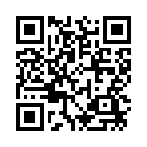 Nzuribeautyco.com QR code