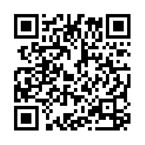 Nzuxvzs.nhxpcboeyyza.hath.network QR code