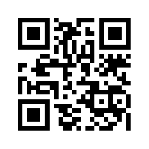 Nzviagra.com QR code