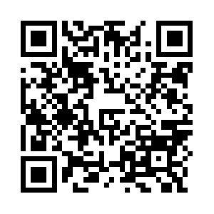 Nzvolunteeropportunities.com QR code