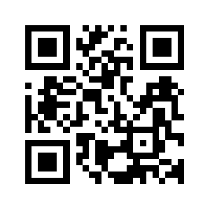 Nzvvru.com QR code