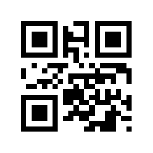 Nzx.com QR code
