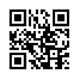 Nzxdr355fe.com QR code