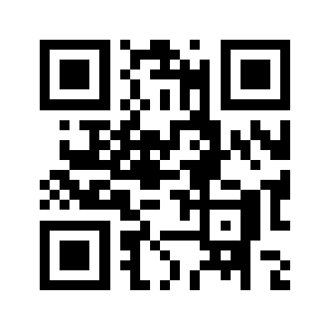 Nzxt3.com QR code