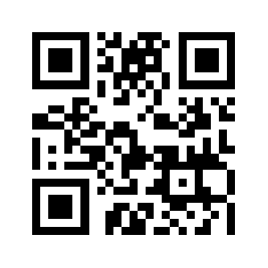 Nzxtcode.com QR code