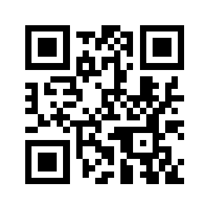 Nzywg.com QR code