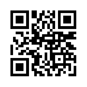 Nzzk.org QR code