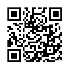 O-architectes.com QR code