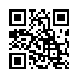 O-beauty.ru QR code