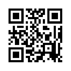 O'brien QR code