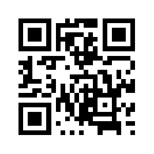 O-charo.com QR code