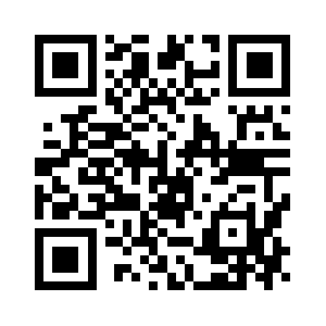 O-couturebeauty.com QR code