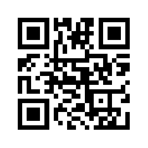 O-cuel.com QR code