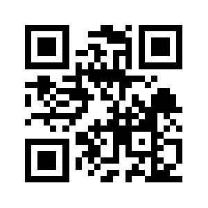 O-globo.net QR code