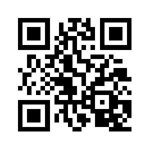 O-hk.ihago.net QR code