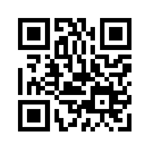 O-hobby.com QR code