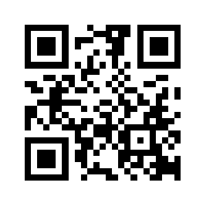 O-knife.biz QR code