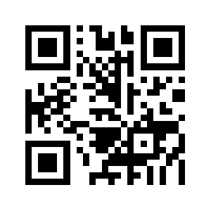 O-m-gpies.com QR code