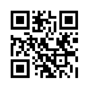 O-mics.com QR code