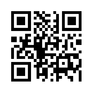 O-mirante.com QR code