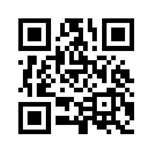 O-museum.or.jp QR code