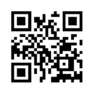 O-mx.com QR code