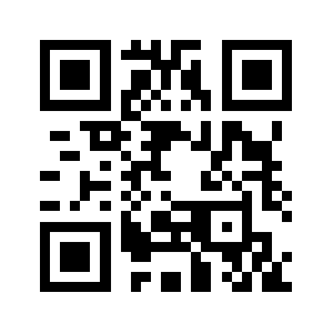 O-p-c.biz QR code