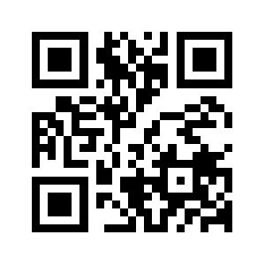 O-preema.com QR code