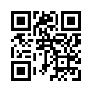 O-printing.com QR code