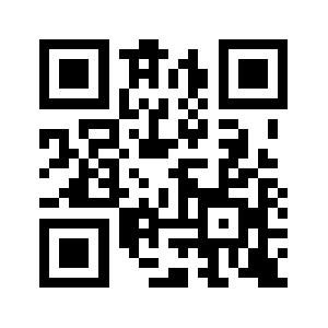 O-sell.com QR code