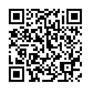 O-static.ihago.net.itotolink.net QR code