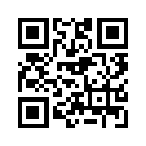 O-syokunin.net QR code