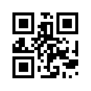 O-u.biz QR code