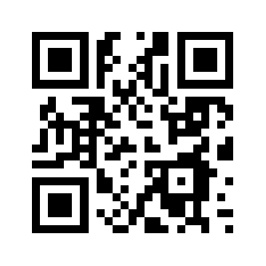 O-vv.com QR code