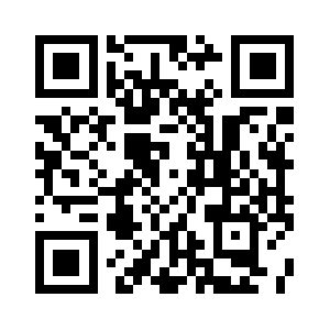 O.cdn.newsbytesapp.com QR code