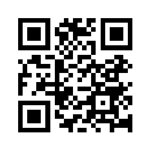 O.remove.bg QR code