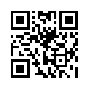 O013z1.biz QR code