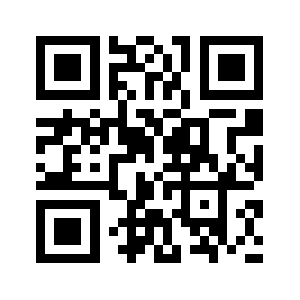 O0g76f.mobi QR code