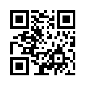 O1192.com QR code