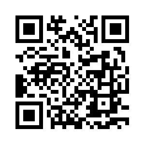 O11i0hhtiw.mobi QR code