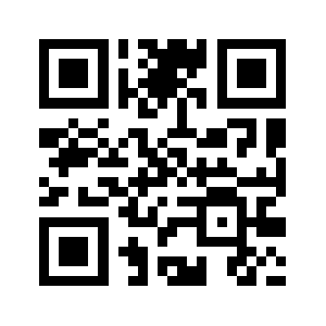 O1aemb22ed.biz QR code