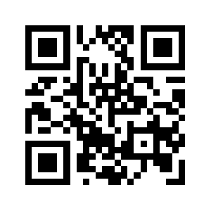 O1emkjp.biz QR code