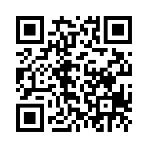 O2-serviceteam.com QR code