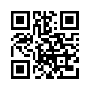 O2.mail.ru QR code