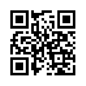 O209.com QR code