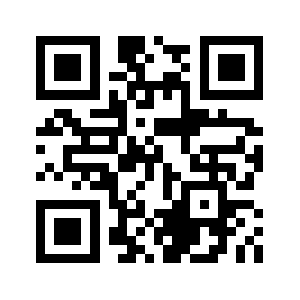 O22235.com QR code