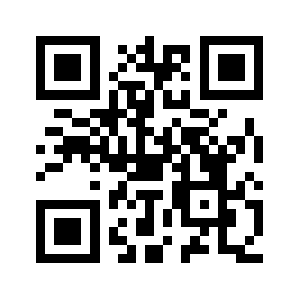 O24vets.biz QR code