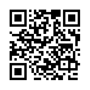 O259023.ingest.sentry.io QR code