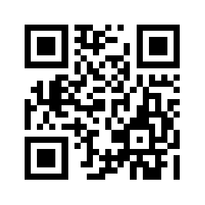 O25f8.com QR code