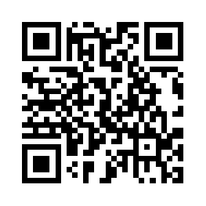 O29129.ingest.sentry.io QR code